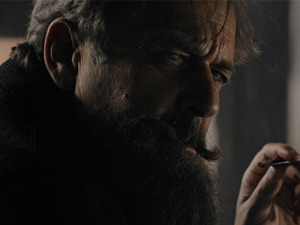 Тихомира Станића у серији „Вера“ гледамо у улози Косте Пећанца