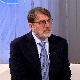 Исплата обвезница за одузету имовину – шта је држава до сада вратила 