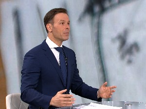 Мали: Плате и пензије повећавамо из реалних извора, измирујемо све своје обавезе