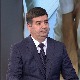 Ђерлек за РТС: Са здрављем нема игре, проверавамо целу вакциналну картотеку на територији Србије 