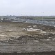 Експропријација, између жеља и суднице