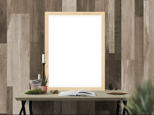 Портрет - Марко Новосел