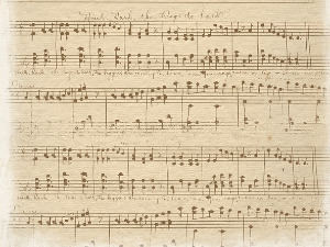 	Вокални ансамбли - Neri per caso