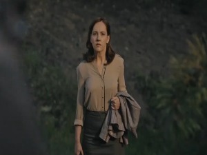 Коме је Вера била проблем а коме хероина - почиње емитовање приче о четворострукој шпијунки