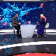 Упозоравајућа статистика у Србији, прошле године од малигних болести оболело више од 42.000 људи