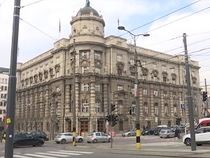 Француско-немачки предлог за КиМ на седници Владе – пун круг шатл дипломатије или кулминација притисака