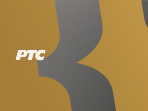 Портрети-Портрет др Саше Божовић