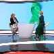 Вакцина против ХПВ вируса штити од рака грлића материце, када би требало да се прими
