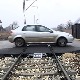 На пружним прелазима најчешће страда локално становништво, зашто се то дешава и како спречити