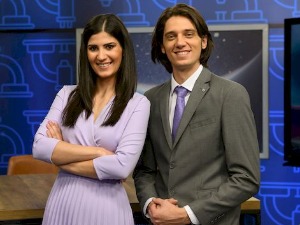 РТС Лаб: Какву воду пијемо