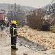 Пронађено тело другог Новопазарца који се утопио у Трнавици