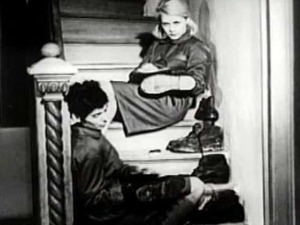 Деца војводе Шмита