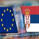 Економски ултиматум Европске уније – може ли Србија да преживи