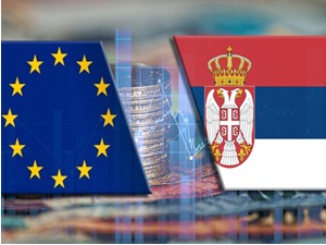Економски ултиматум Европске уније – може ли Србија да преживи