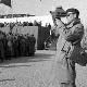 ТВ Београд: Караван – Ваљевска нахија, 19