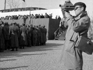 ТВ Београд: Караван – Ваљевска нахија, 19