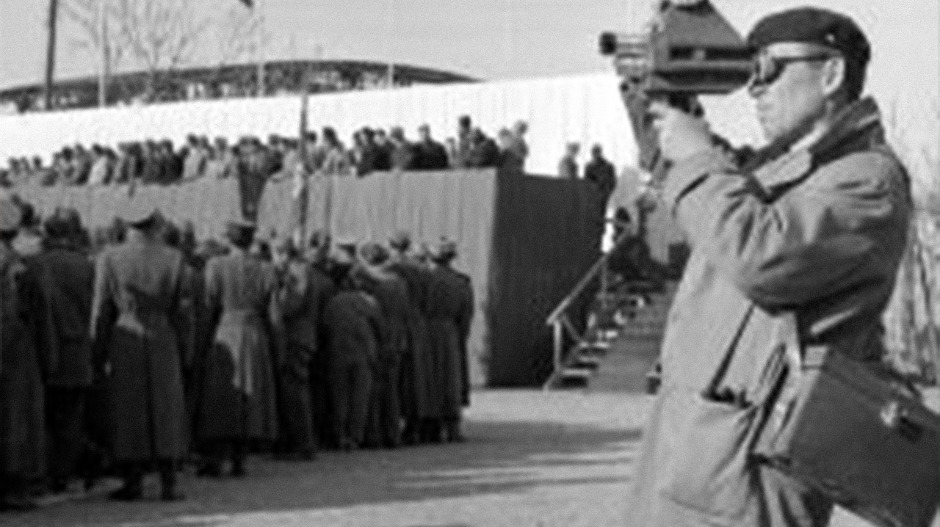 ТВ Београд: Караван – Ваљевска нахија, 19