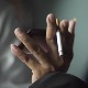 Како су се Италијани натерали да оставе дуван