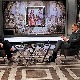 До детаља: Горан Милашиновић