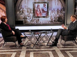 До детаља: Горан Милашиновић