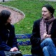 Остави све и читај: Даниел Ковач