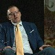  РТС Лаб: Креирање натчовека