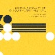  Гитар арт фестивал: Naxos guitar trio, 1. емисија