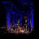 Music Live Collection: Линда Ли Хопкинс