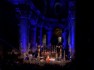 Music Live Collection: Линда Ли Хопкинс