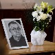 Одржана комеморација Јовану Кнежевићу, награда најбољем гимназијском професору носиће његово име