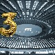 Трагом великих писаца: Госпођа де Стал, 8-18
