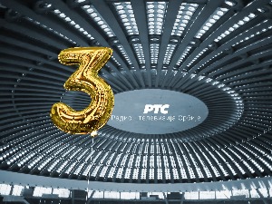 Трагом великих писаца: Госпођа де Стал, 8-18