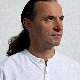 СО Академије уметности Нови Сад и Кемал Гекић