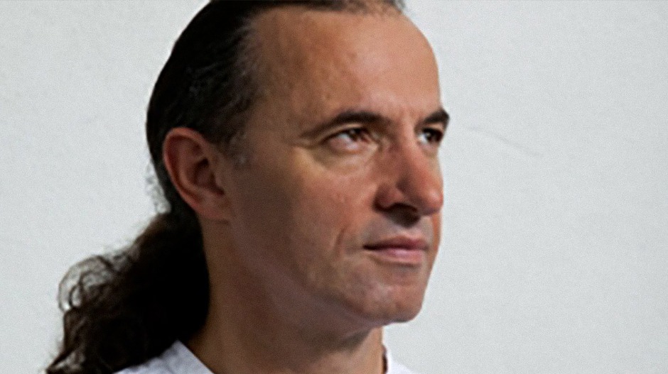 СО Академије уметности Нови Сад и Кемал Гекић