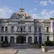Радници "Застава оружја" одржали једночасовни штрајк упозорења, сутра у Скупштини