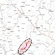 Тунел Прослоп – вишедеценијски сан грађана средњег Подриња