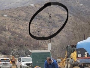 Петковић: Свечља изнео још једну дезинформацију о нападу на Србе