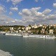 Од посечених дрва не видимо шуму