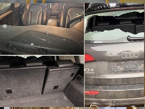 Линта: Рањавање Србина на Бистричком мосту врхунац терора Куртијевог режима