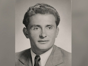 Марија Јововић, ћерка човека који је убио Анту Павелића: Мој отац није био терориста