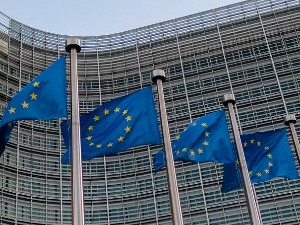 Билчик припремио нацрт извештаја: Србија да усклади спољну политику са ЕУ