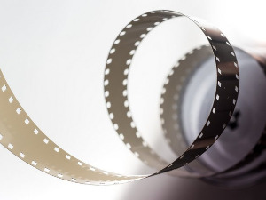  Филмска музика 