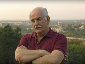 Концерт - Одабране песме Корнелија Ковача