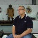 Мира Адања Полак - Ексклузивно IN MEMORIAM :Јован Кнежевић - Нема живота без математике 