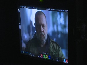 Серија „Кожа“ ставља тачку на бањалучку трилогију