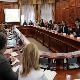 Радна група: За чистији ваздух акценат на замени грејних уређаја и повећању возила са катализатором