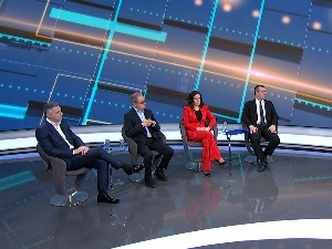 Таковска 10 о Космету: О чему се може преговарати, шта мора да се испуни