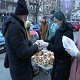 Рецепти из Солидарне кухиње