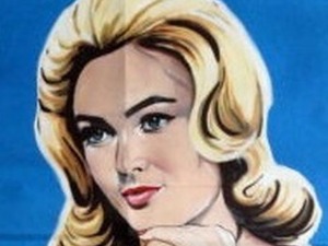 Медаљон са три срца