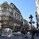 Завод за статистику: Нешто повољнији прошлогодишњи подаци о броју рођених и умрлих